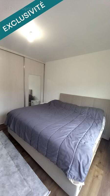 Photo 6 - Maison à NEUVES-MAISONS