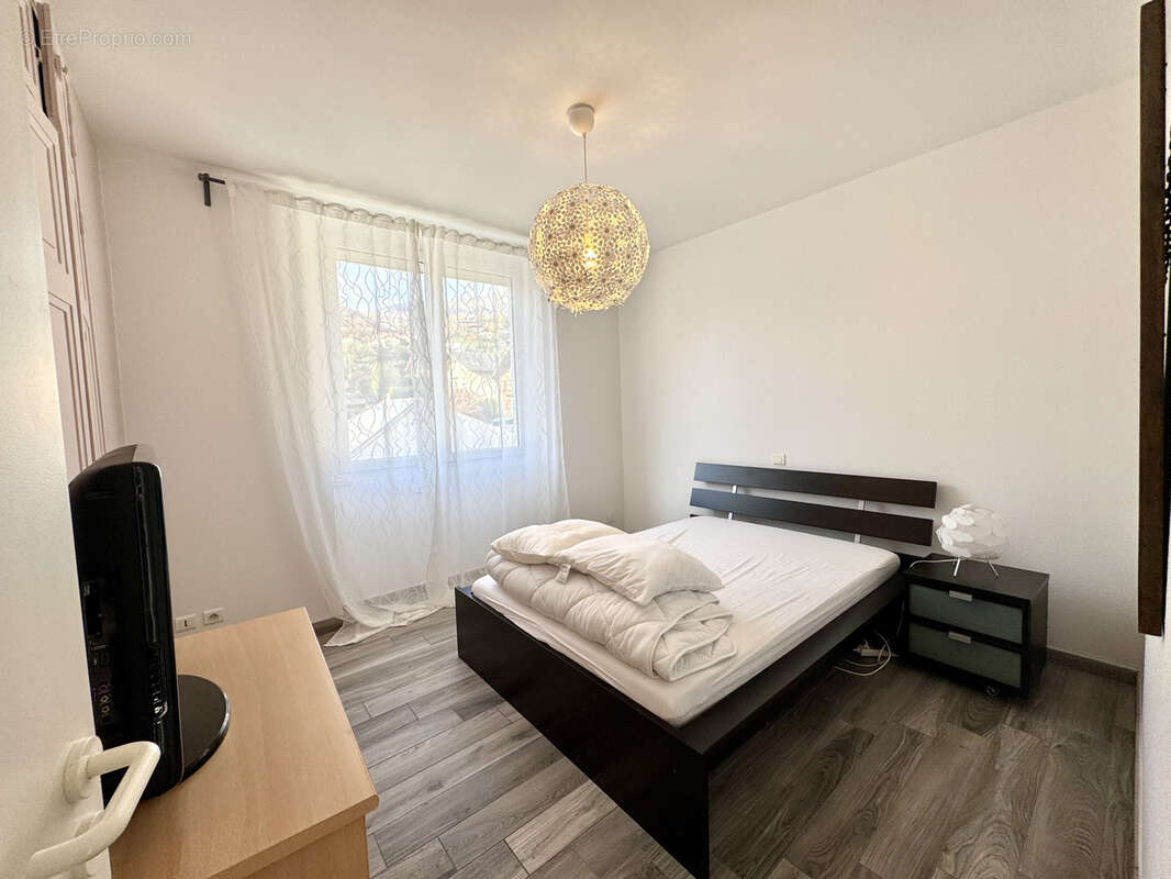 Maison à SAINT-JEAN-DE-MAURIENNE