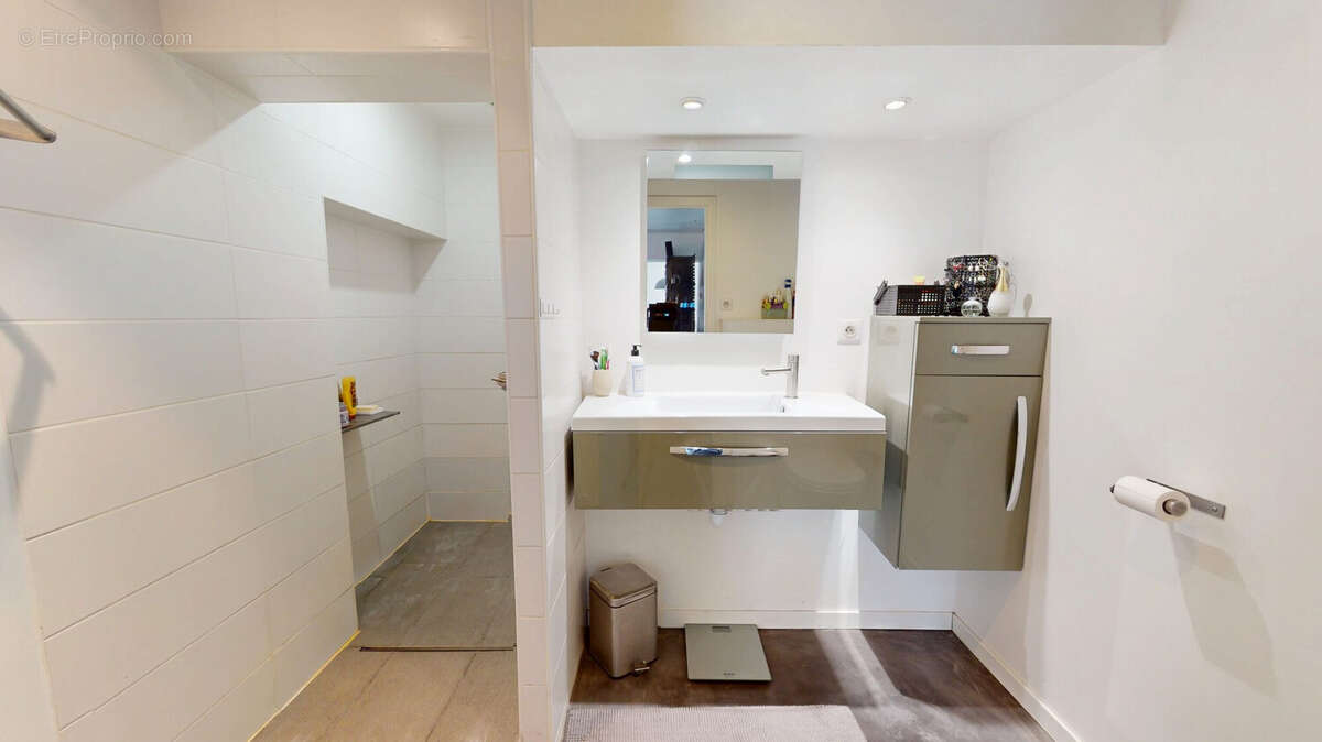 Appartement 112 m² à Dachstein  - photo 4