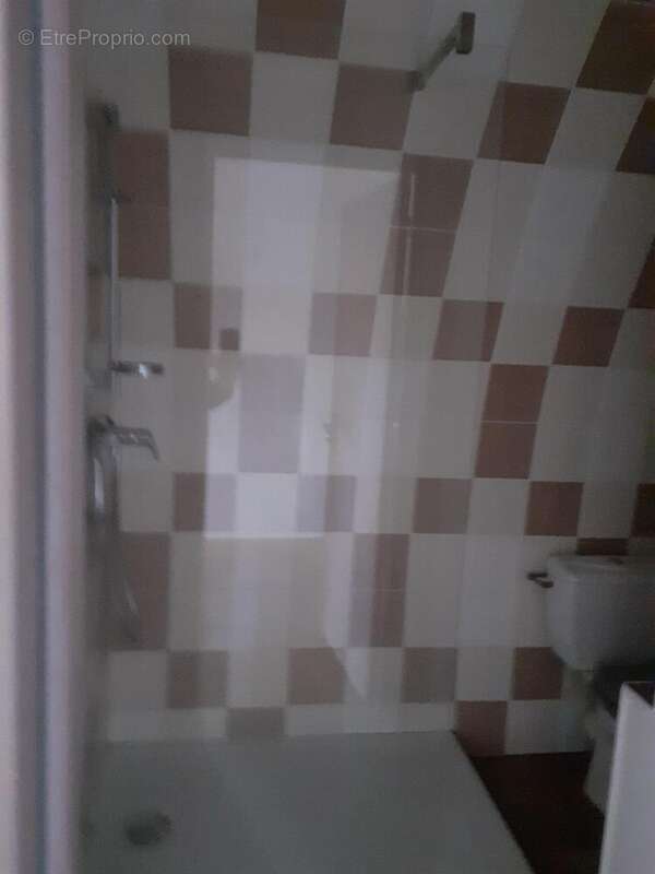 Photo 8 - Maison à SAINT-CHAMOND