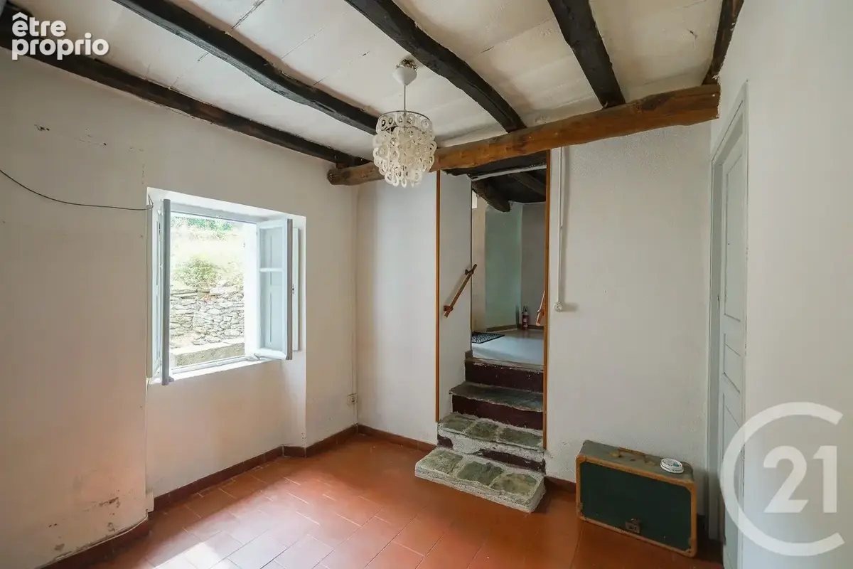 Maison 150 m² à Pietracorbara  - photo 12