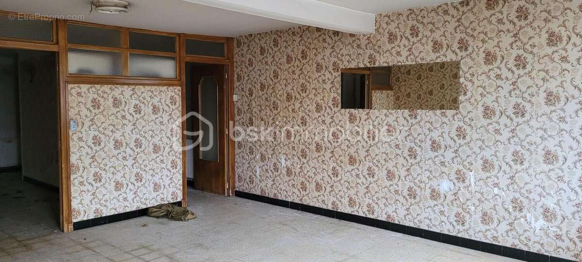 Hargnies : Grande Maison de 213m² dans un village Proche de la Frontière Belge - photo 5
