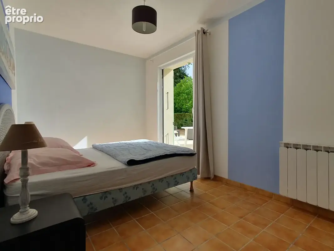 Maison proche plage et forêt - photo 7