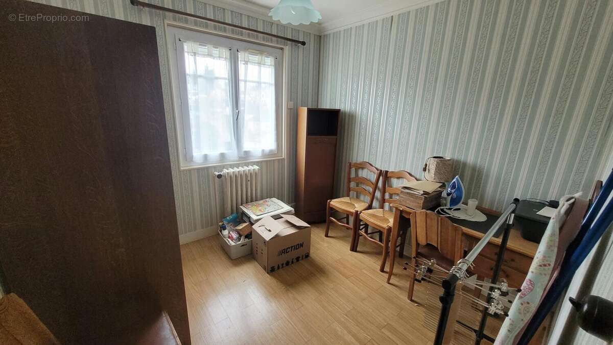 Photo 7