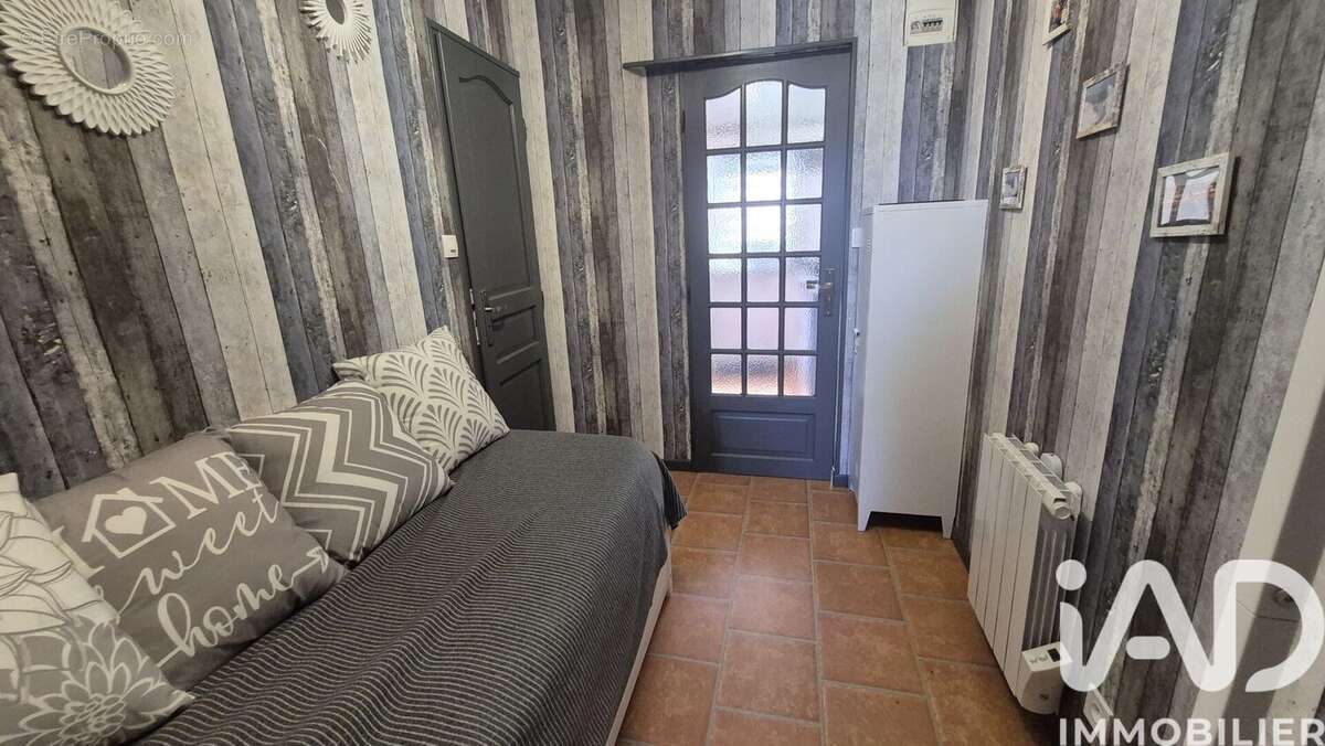 Photo 4 - Appartement à AULT
