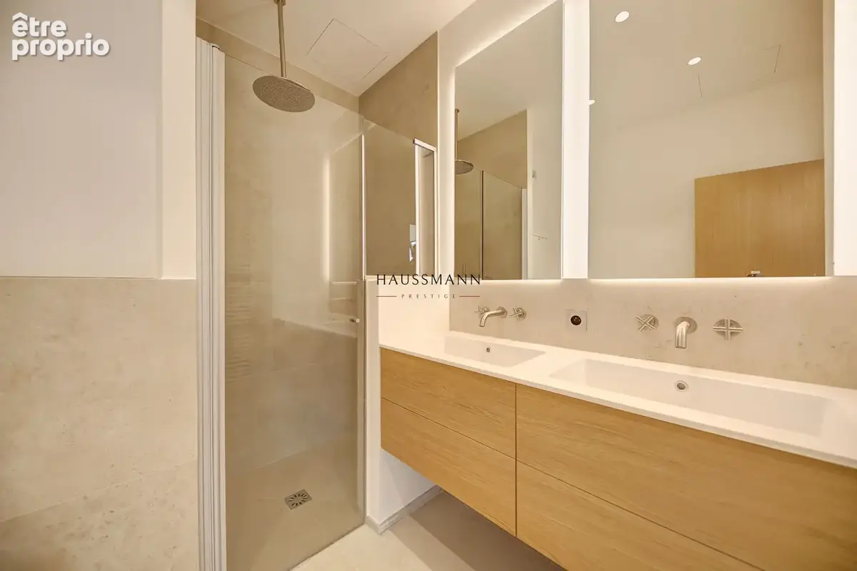 Appartement Neuilly sur Seine - photo 16