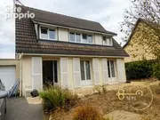 Maison à CERISE