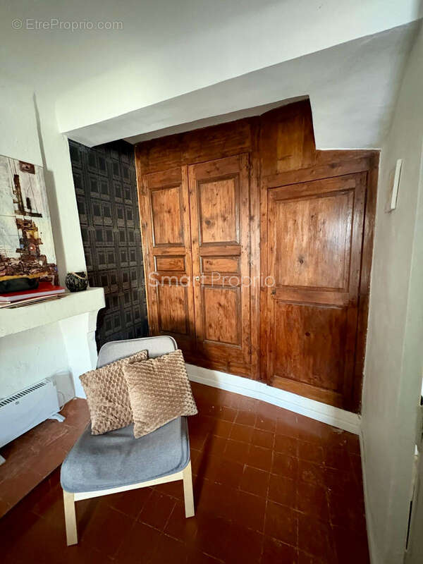 Charmante Maison de village de 72m2 à Valensole - photo 8