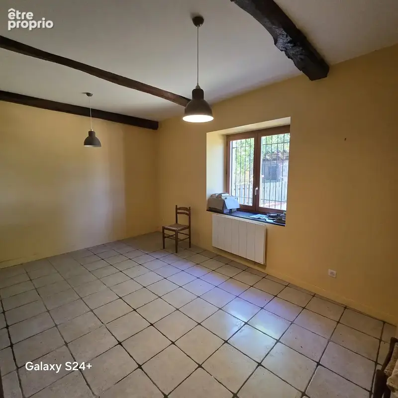 Maison 3 pièces 118m² - photo 12