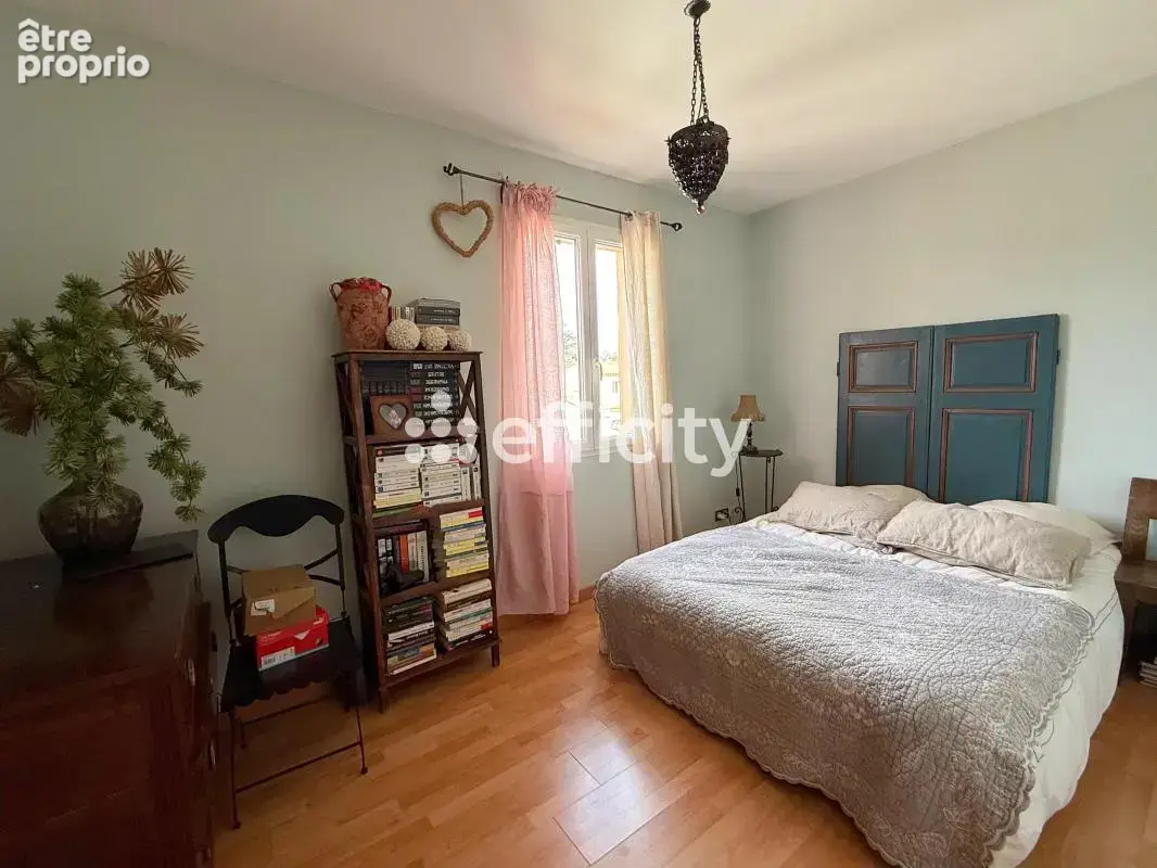 Maison 5 pièces 150 m² à vendre à Nans-Les-Pins (83860) - photo 13