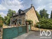 Photo 1 - Maison à SAINT-ANGEL