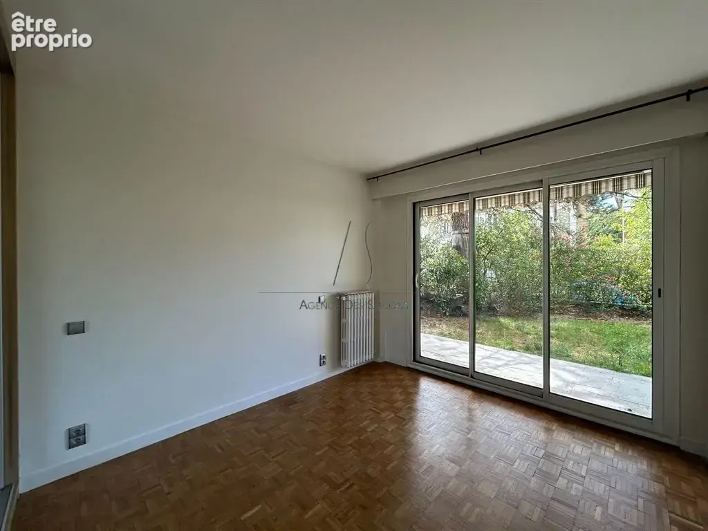 Appartement 5 pièces 116 m² à vendre à Le Vesinet (78110) - photo 7