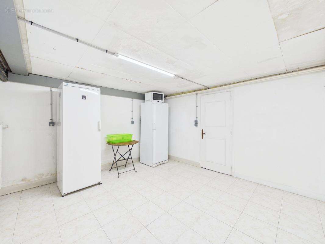 Maison 150 m², accès au centre-ville de Bernay à pied - photo 19