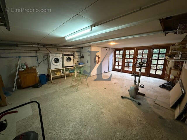 Maison à PORTES-LES-VALENCE