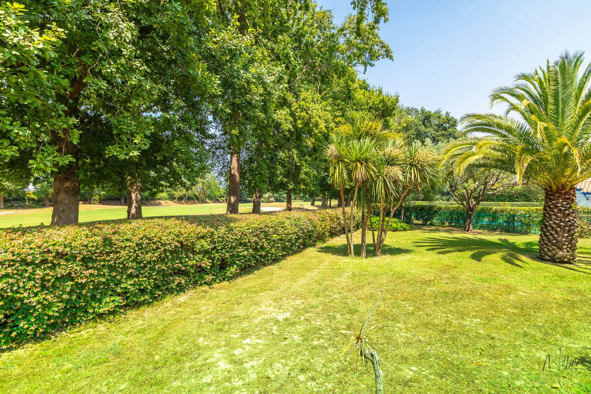 Maison 148 m² à Bassussarry  - photo 4