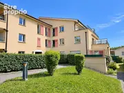 Appartement à LIERGUES