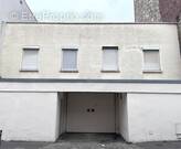 Autre à ASNIERES-SUR-SEINE