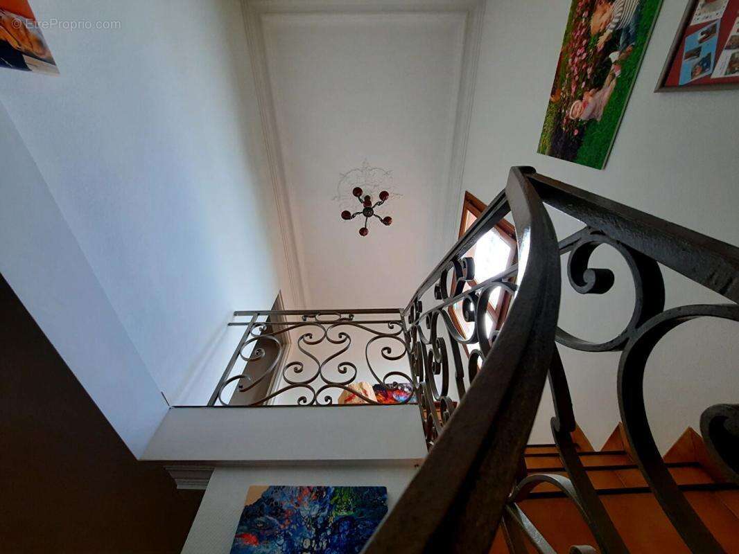 Maison à HOERDT