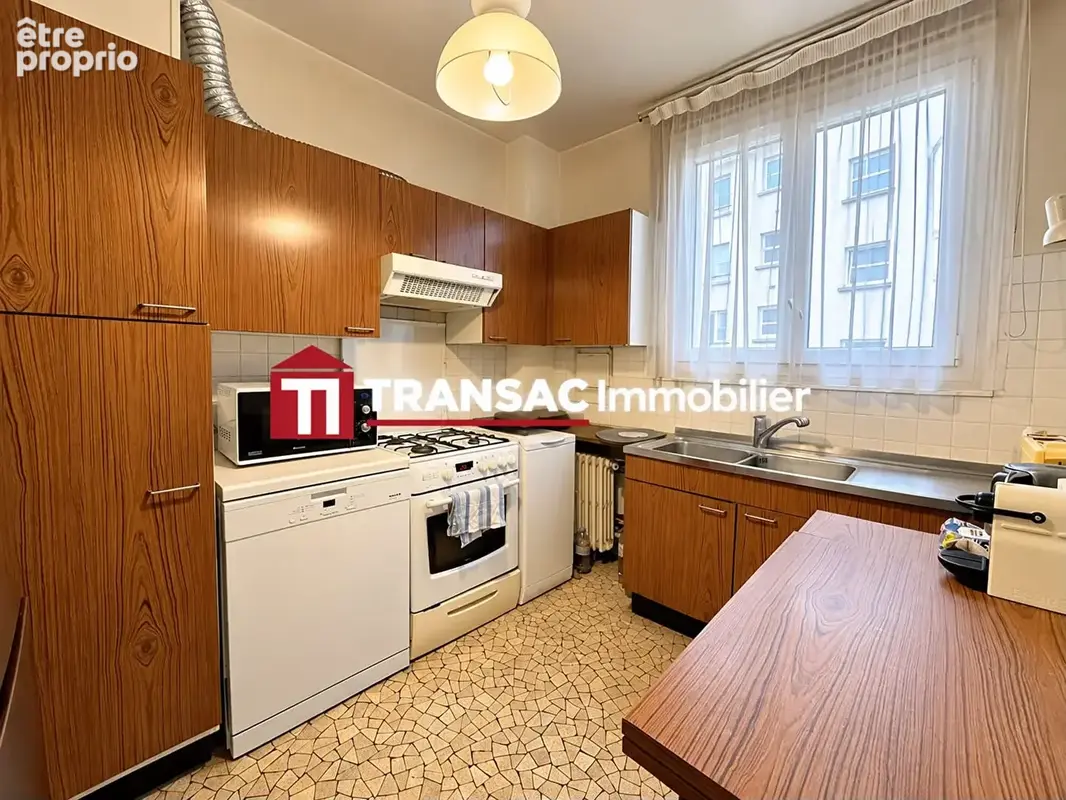 Boulogne Billancourt - Princes Marmottan - photo 3