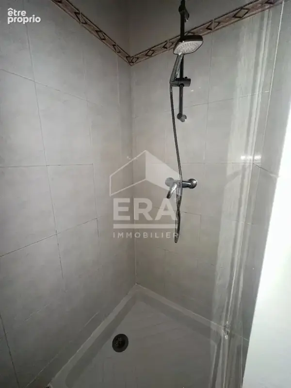 Appartement 48m² à carcassonne - photo 6