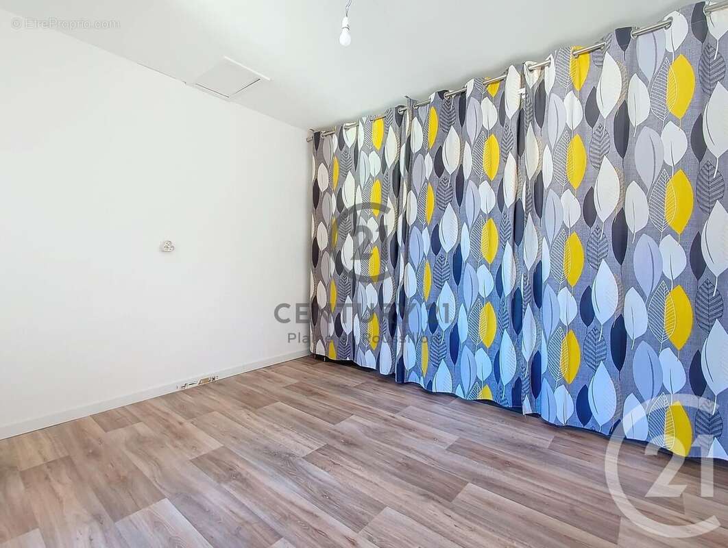 Maison à RIVESALTES