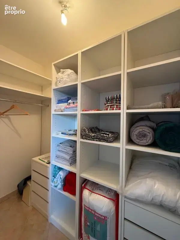 Maison À Vendre - photo 16