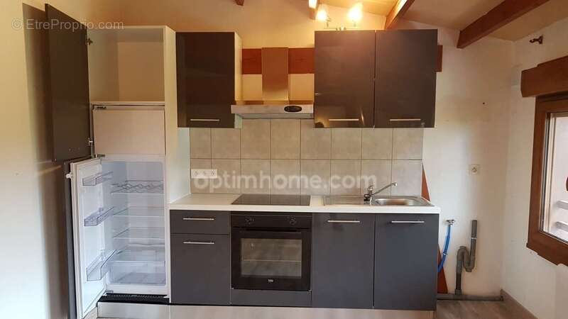 Appartement à VENDOME