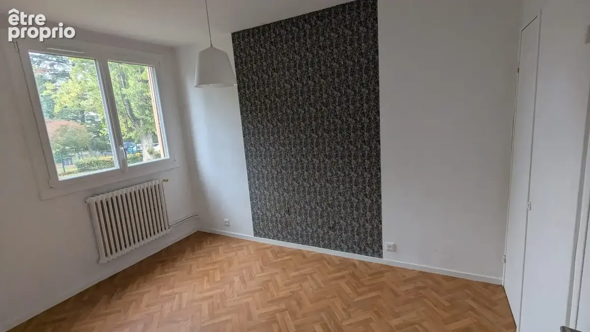 Appartement 3 pièces 68 m² à vendre à Chenove (21300) - photo 4