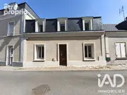 Photo 1 - Maison à LE PLESSIS-GRAMMOIRE