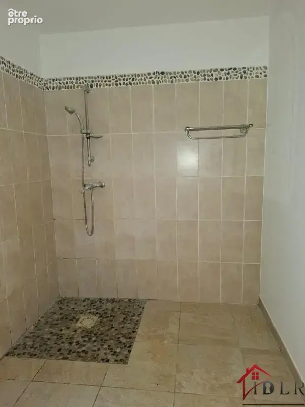 Villa 3 chambres au Diamant (Quartier Longuet) - photo 9