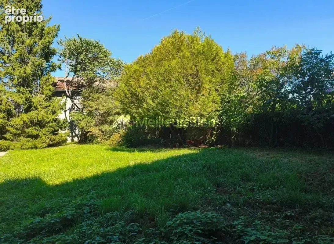 maison de village - photo 8