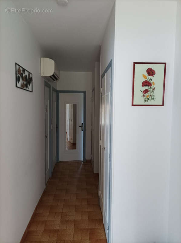 Maison à CONDEZAYGUES