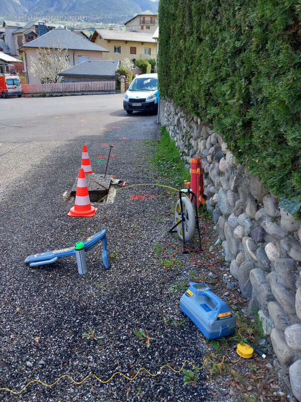 Entreprise de Recherche de Fuites. Clé en Main, Rentable et à Fort Potentiel - photo 3