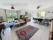 Maison à CONCARNEAU