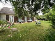 Maison à LE CHATELET-EN-BRIE