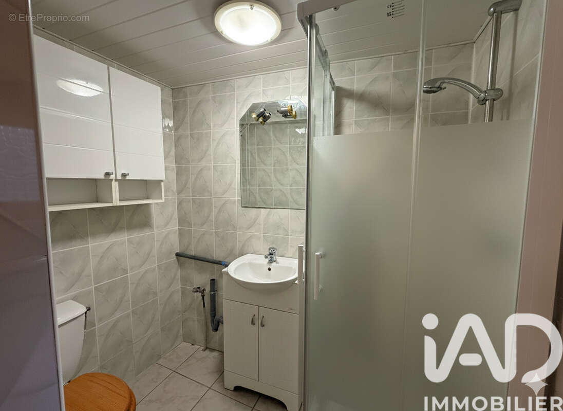 Photo 7 - Maison à CAZOULS-LES-BEZIERS