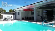 Maison à GRISOLLES