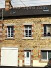 Maison à GUINGAMP