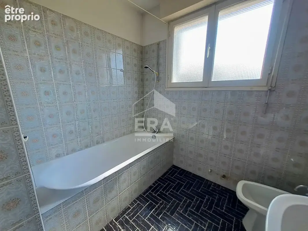 Maison au coeur de Marsilly - photo 10