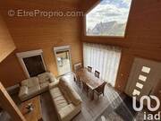 Photo 1 - Maison à WINTERSBOURG