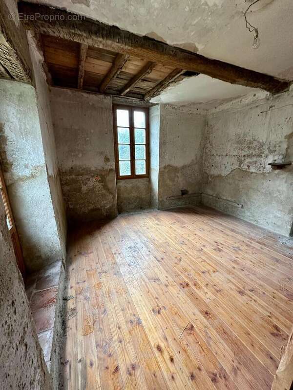 Maison 350 m² à Vabre  - photo 9
