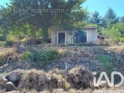 Photo 1 - Appartement à AULAS