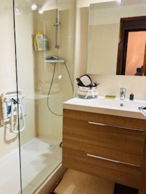 Maison à LA BASTIDE