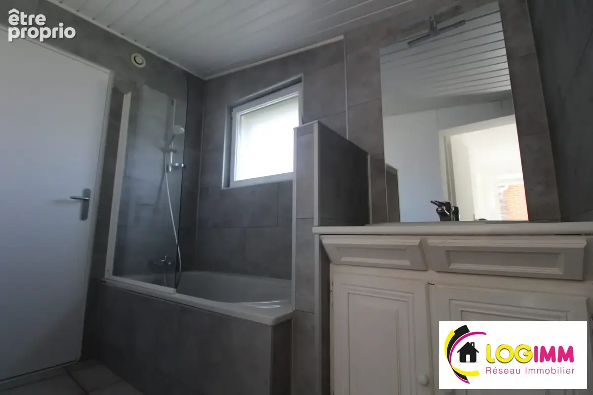 Maison 100 m² à Maing  - photo 6