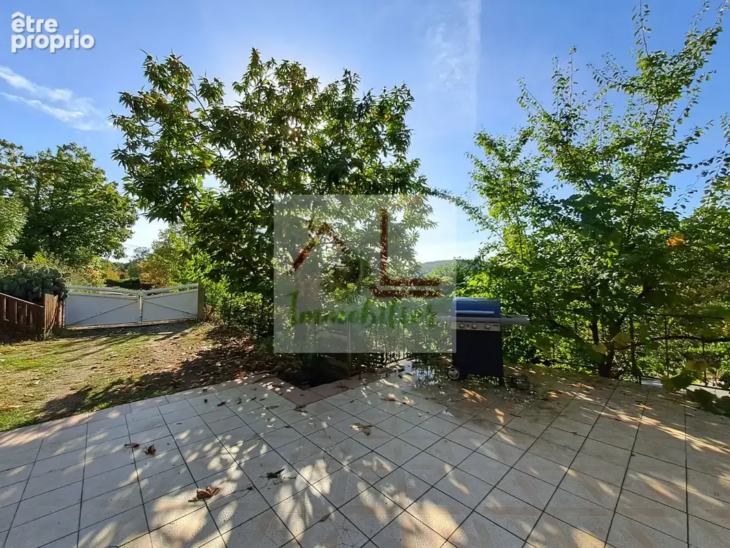 Maison individuelle avec terrain - photo 10