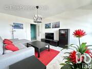 Photo 1 - Appartement à SAINT-HERBLAIN