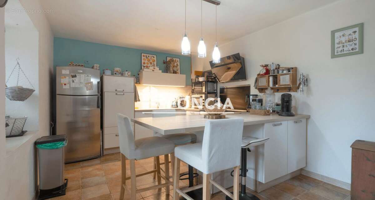 Fermette de Village - photo 3