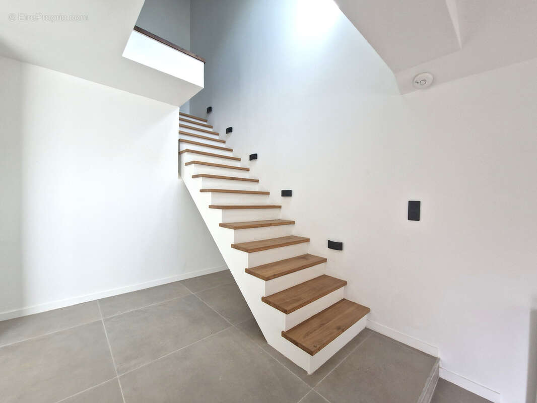 Maison à JOUARS-PONTCHARTRAIN