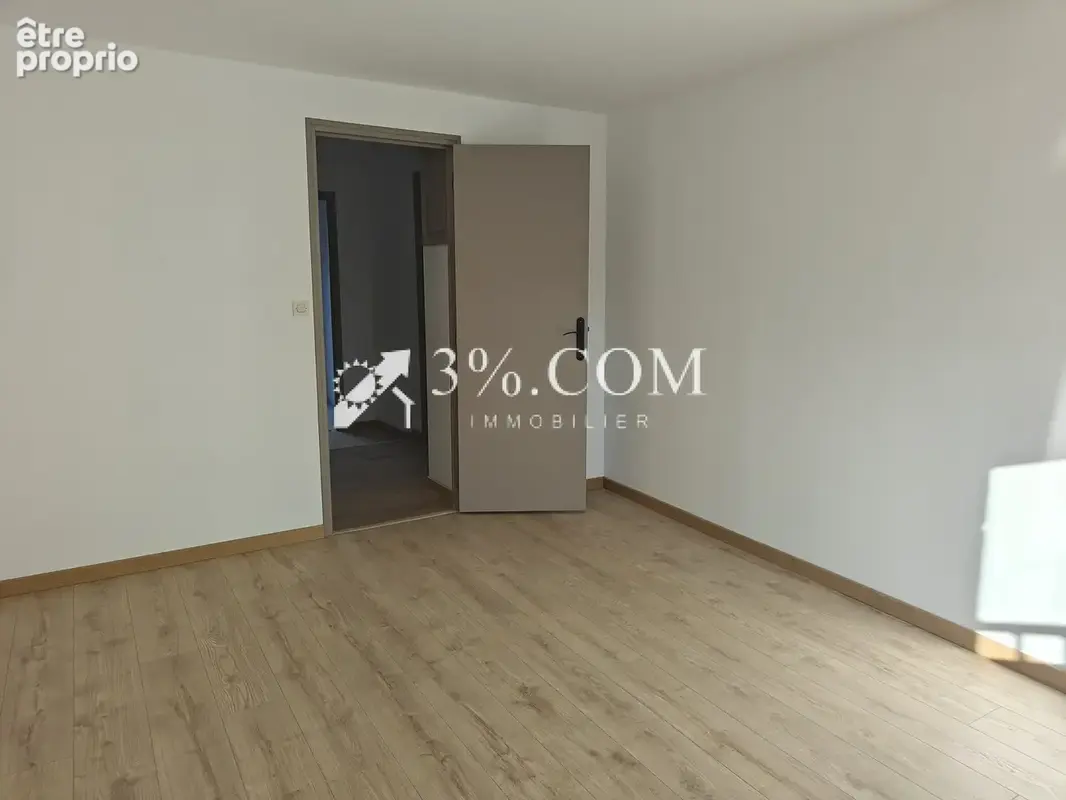 Bayon a 10 minutes immeuble 3 appartements + maison terrasses garage et jardin - photo 5