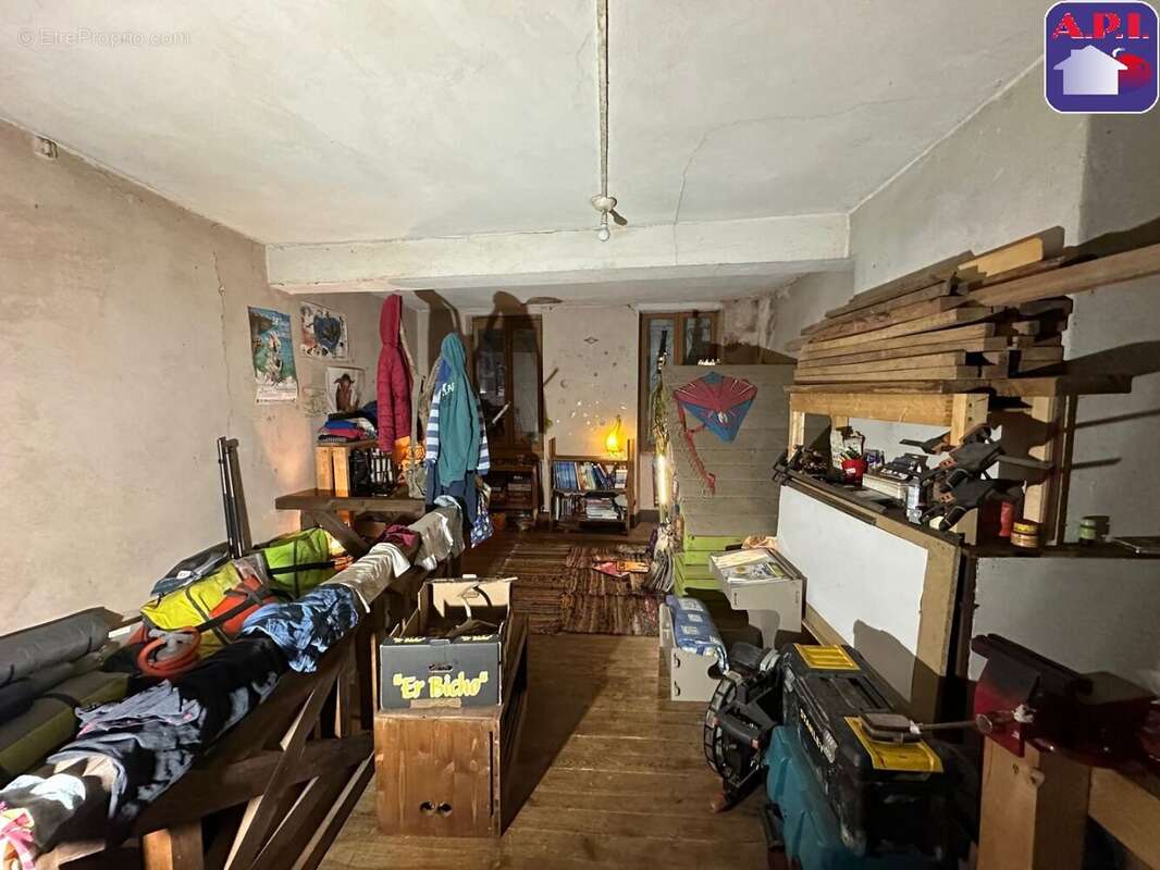 Maison 100 m² à Artigat  - photo 10